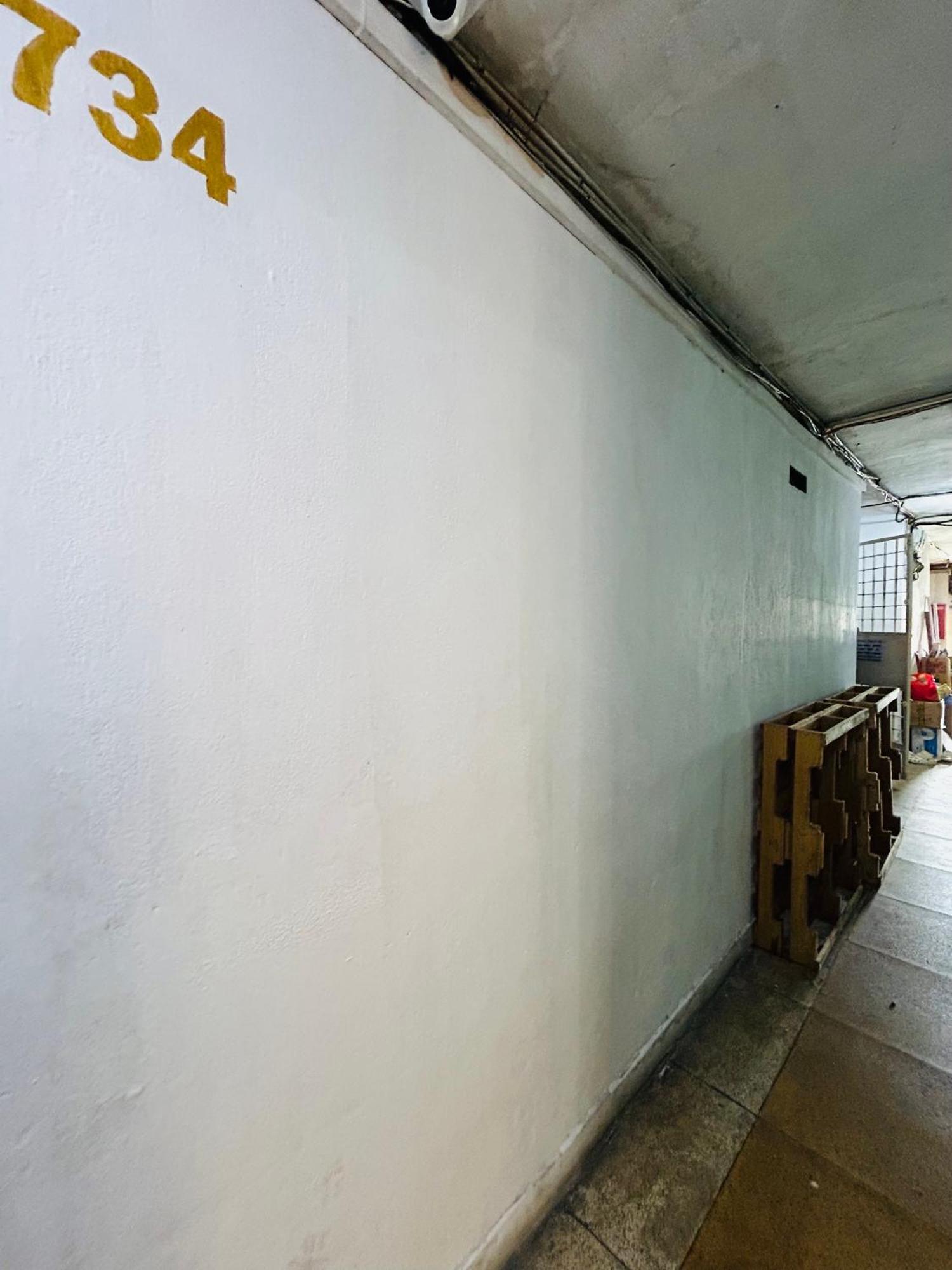 2024 -732 Lily House In Center Near Ben Thanh Market Apartamento *