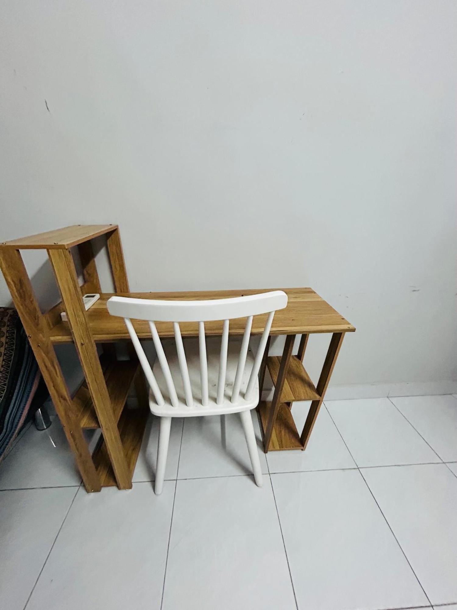 Apartamento 2024 -732 Lily House In Center Near Ben Thanh Market Cidade de Ho Chi Minh