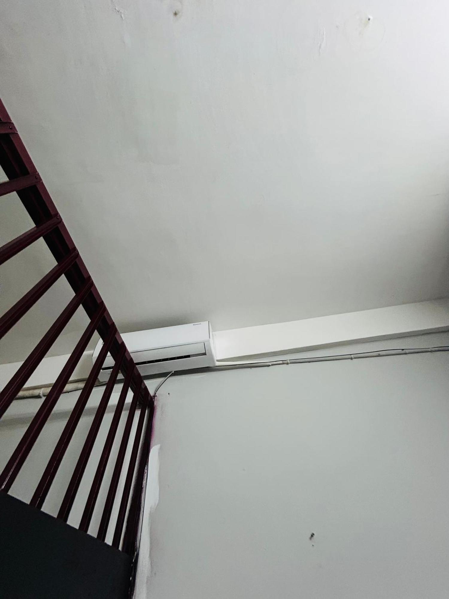Apartamento 2024 -732 Lily House In Center Near Ben Thanh Market *