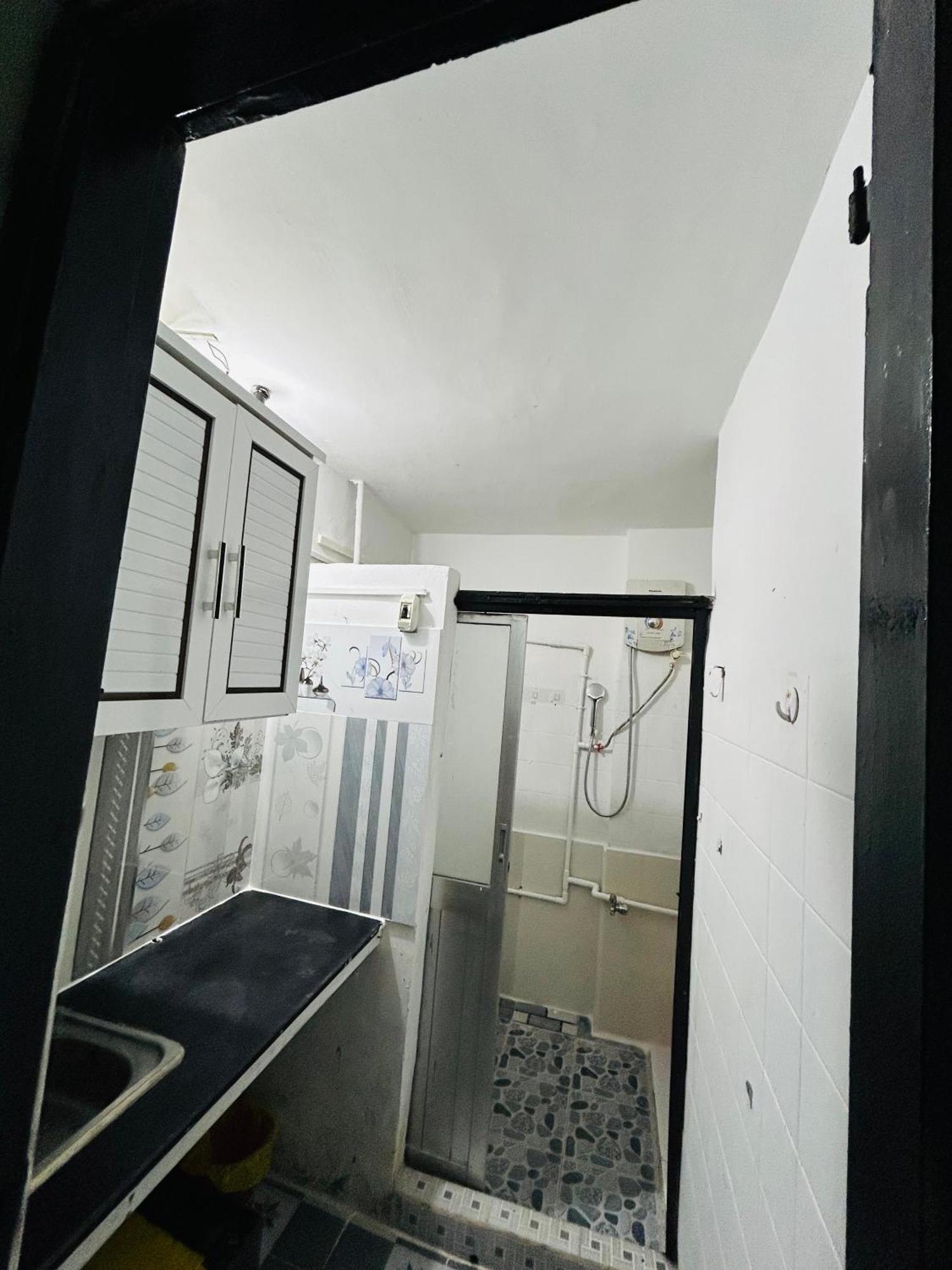 2024 -732 Lily House In Center Near Ben Thanh Market * Cidade de Ho Chi Minh