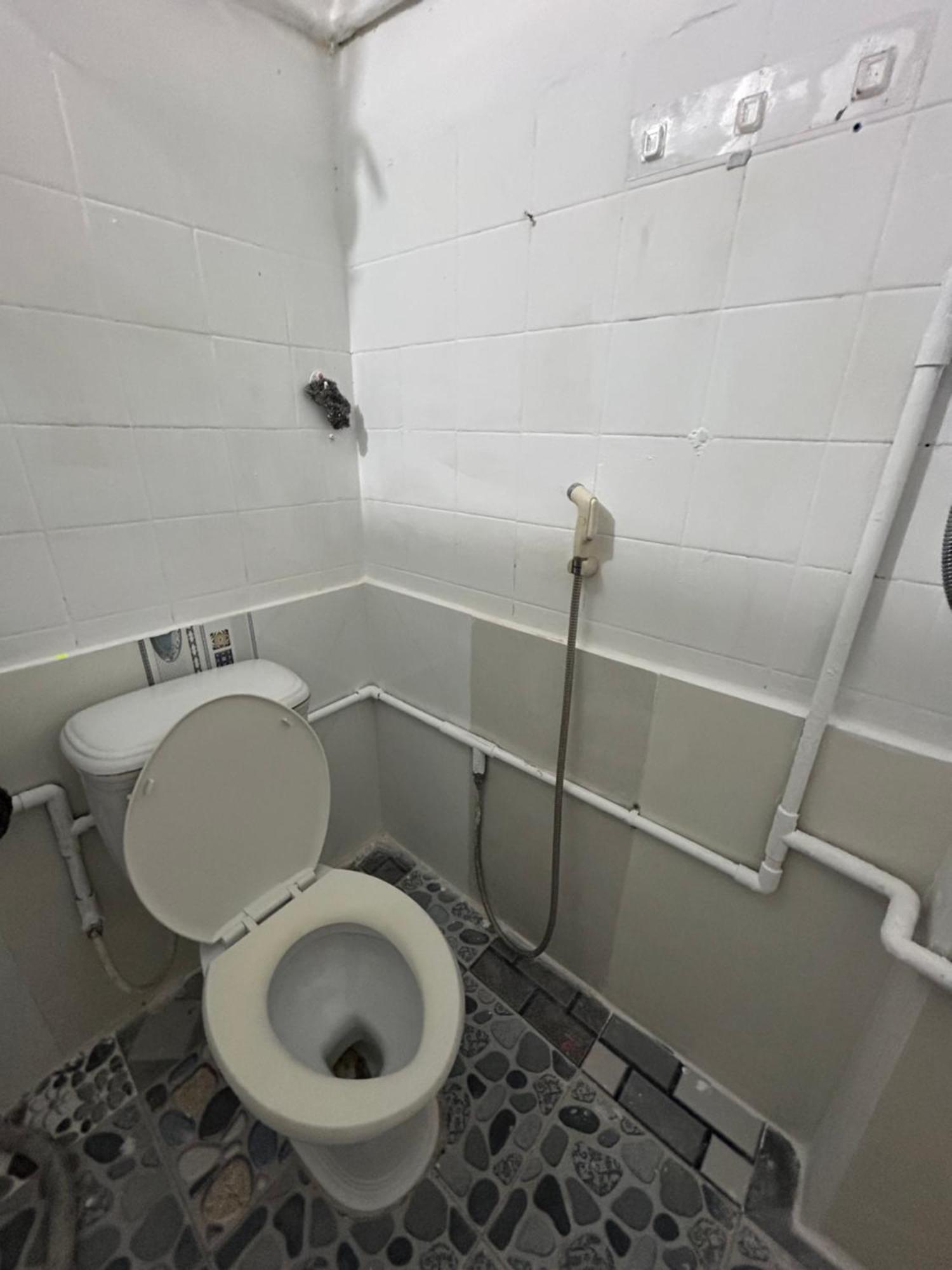 Apartamento 2024 -732 Lily House In Center Near Ben Thanh Market